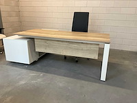 Directiebureau - afbeelding 7 van  13