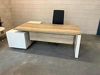 Directiebureau - afbeelding 8 van  13