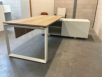 Directiebureau - afbeelding 11 van  13