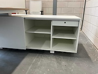 Directiebureau - afbeelding 13 van  13