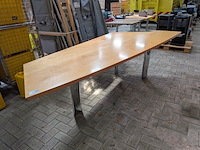 Directietafel - afbeelding 1 van  5