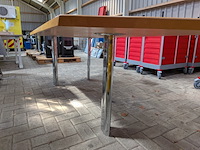 Directietafel - afbeelding 4 van  5