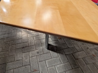 Directietafel - afbeelding 5 van  5