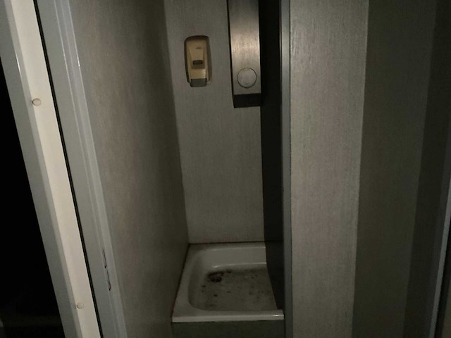 Direktbouw holland sanitairunit - afbeelding 12 van  13