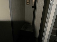 Direktbouw holland sanitairunit - afbeelding 13 van  13