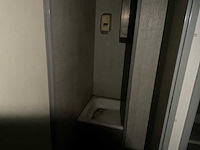 Direktbouw holland sanitairunit - afbeelding 2 van  13