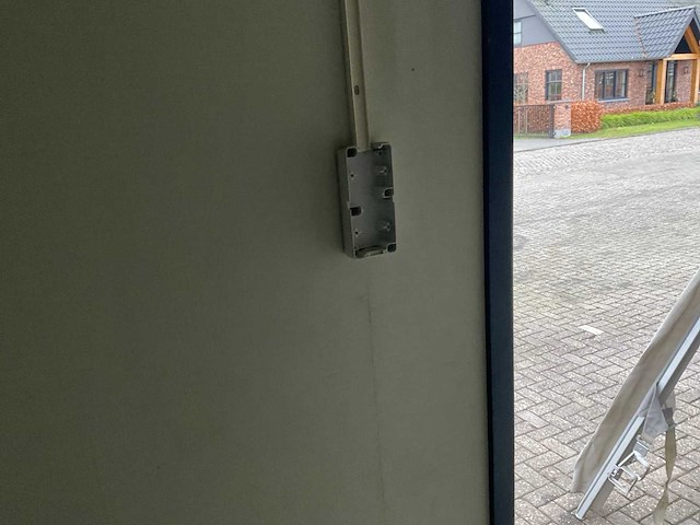 Direktbouw holland sanitairunit - afbeelding 9 van  13