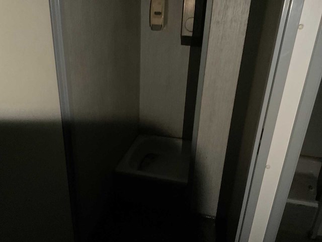 Direktbouw holland sanitairunit - afbeelding 13 van  13