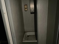 Direktbouw holland sanitairunit - afbeelding 6 van  6