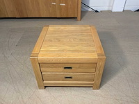 Dirk salontafel - afbeelding 6 van  8