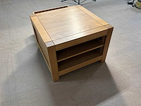 Dirk salontafel - afbeelding 8 van  8