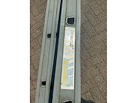 Dirks uitschuifladder - afbeelding 5 van  8