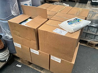 Dirteeze schoonmaak doekjes (14x) - afbeelding 4 van  4