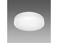 Disano globo 1844 42724939 plafond wandarmatuur 3000k (7x) - afbeelding 1 van  5