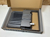 Disano rodio schijnwerper asym 3000k - afbeelding 6 van  8