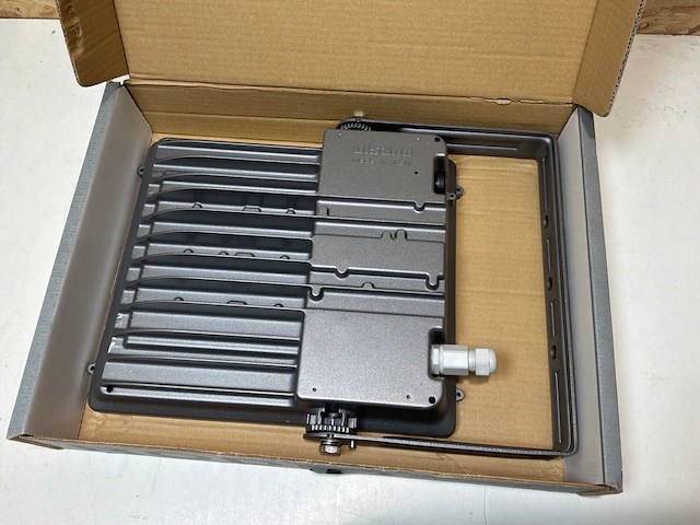 Disano rodio schijnwerper asym 3000k - afbeelding 7 van  8