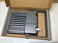 Disano rodio schijnwerper asym 3000k - afbeelding 7 van  8