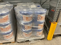 Disbon 442 disbopox w emmer á 10kg 2k epoxyharsvloercoating (24x) - afbeelding 4 van  4