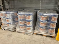 Disbon 442 disbopox w emmer á 10kg 2k epoxyharsvloercoating (72x) - afbeelding 4 van  4