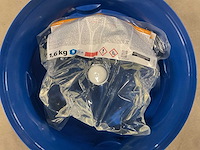 Disbon 442 disbopox w emmer á 10kg 2k epoxyharsvloercoating - afbeelding 3 van  3