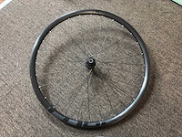 Disc brake wheels set velgen - afbeelding 9 van  13