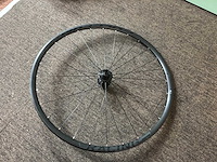 Disc brake wheels set velgen - afbeelding 10 van  13