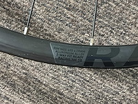 Disc brake wheels set velgen - afbeelding 11 van  13