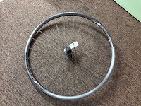 Disc brake wheels set velgen - afbeelding 3 van  13