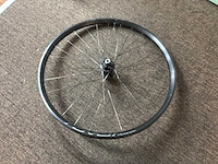 Disc brake wheels set velgen - afbeelding 4 van  13