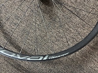 Disc brake wheels set velgen - afbeelding 12 van  13