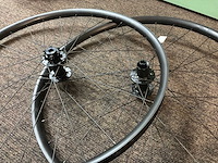 Disc brake wheels set velgen - afbeelding 13 van  13