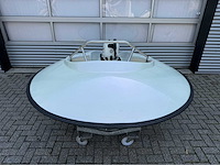 Discboot - afbeelding 2 van  6