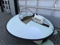 Discboot - afbeelding 3 van  6
