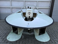Discboot - afbeelding 4 van  6