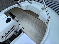 Discboot - afbeelding 5 van  6