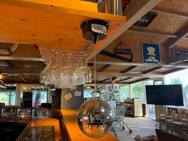Discobal (2x) - afbeelding 1 van  5