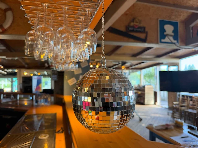 Discobal (2x) - afbeelding 3 van  5