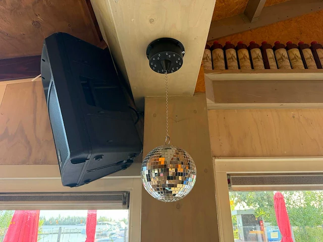 Discobal (2x) - afbeelding 4 van  5