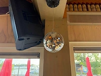 Discobal (2x) - afbeelding 5 van  5