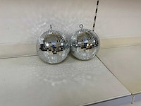 Discoballen (2x) - afbeelding 2 van  4