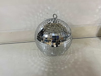 Discoballen (2x) - afbeelding 3 van  4
