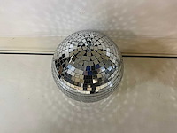 Discoballen (2x) - afbeelding 4 van  4