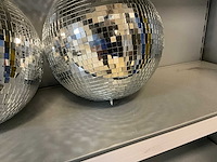 Discoballen (3x) - afbeelding 4 van  5