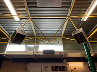 Discolamp (4x) - afbeelding 3 van  4