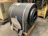 Discom vonkenvanger - afbeelding 2 van  3