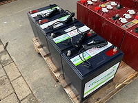 Discover evgt6a-a accu (4x) - afbeelding 3 van  5