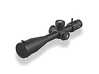 Discoveryopt ed-prs gen2 5-25x56sfir ffp-z richtkijker - afbeelding 1 van  3