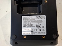 Discussieset, audiotechnica, 1x atuc-50cu, 10x atuc-50du, 10x atuc-m - afbeelding 6 van  8