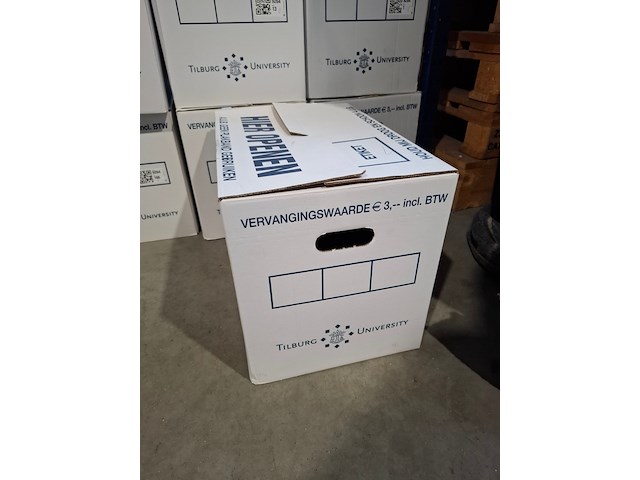 Discussieset, audiotechnica, 1x atuc-50cu, 10x atuc-50du, 10x atuc-m - afbeelding 8 van  8