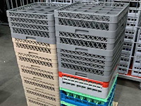 Dishwasher basket (15x) - afbeelding 1 van  4